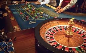 aposta1 bet