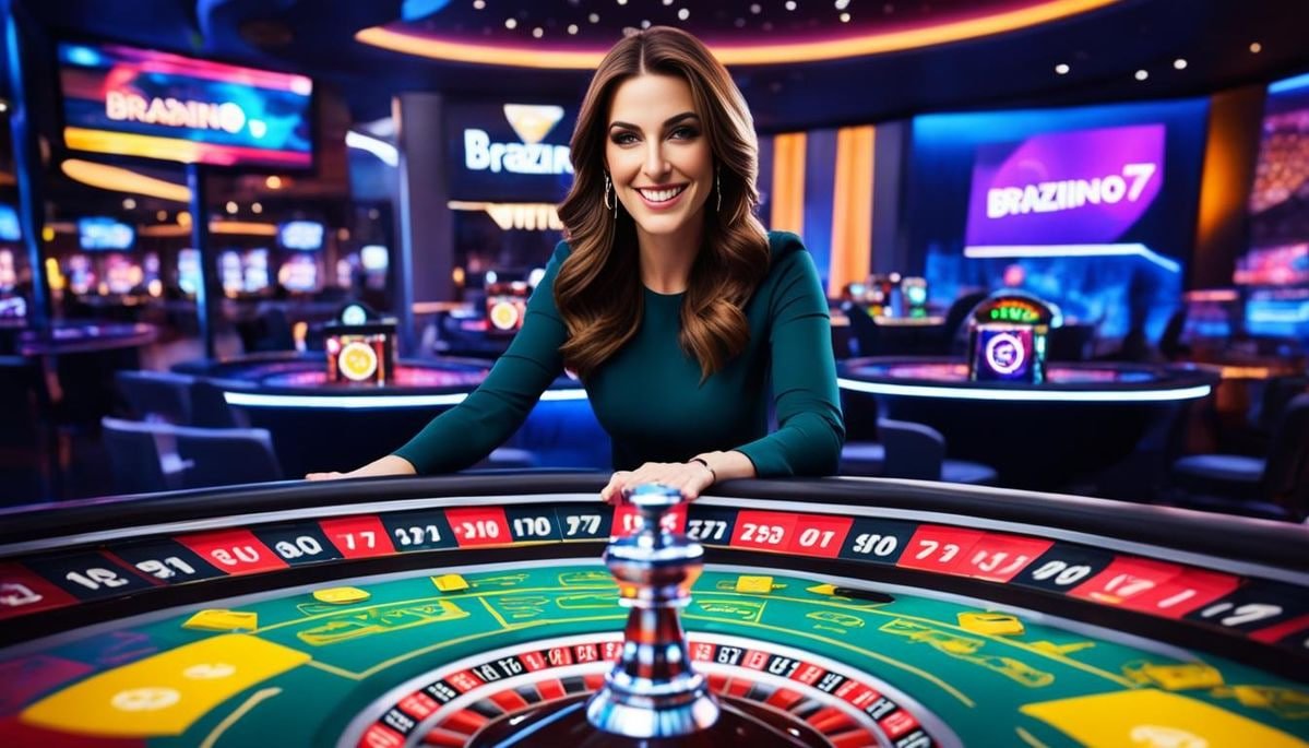 aposta1 bet