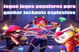 aposta1 bet