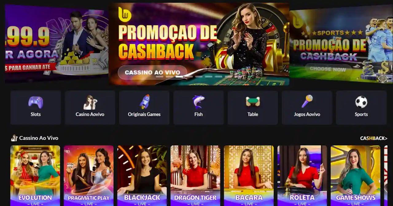 aposta1 bet