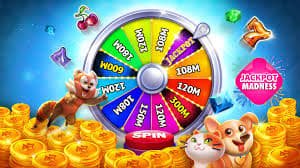 aposta1 bet