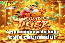 aposta1 bet