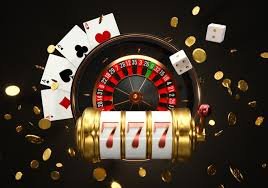 aposta1 bet