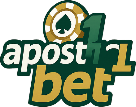 Aposta1 Bet